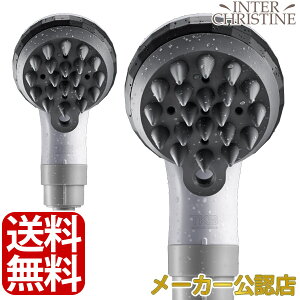 XJvt@CEX^[^[Lbg(A@eB) V[wbh TK-A301 Avanti SCALP FINEEgt@Cou TKS ^ ^b`t֎dliWCgtj {[