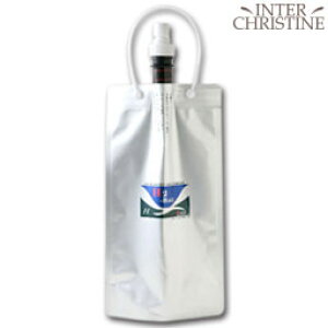 ő2000~N[|LH2-BAG@GC`c[obO@(f(H2)t̐^ۑe)@1L /[J[FX/Ki/