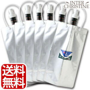 ő2000~N[|LyZbgzH2-BAGiGC`c[obOj@1L@×6Zbg /[J[FX/Ki/