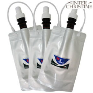 ő2000~N[|LyZbgzH2-BAG@GC`c[obO@(f(H2)t̐^ۑe)@500ml×3Zbg /[J[FX/Ki/