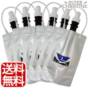 ő2000~N[|LyZbgzH2-BAG@GC`c[obO@(f(H2)t̐^ۑe)@500ml×6Zbg /[J[FX/Ki/