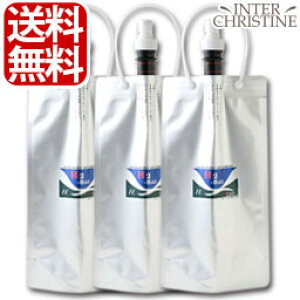 ő2000~N[|LyZbgzH2-BAG@GC`c[obO@(f(H2)t̐^ۑe)@1L×3Zbg /[J[FX/Ki/