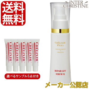 VFLT[|E yAtgZSX 38gyIׂTv5_tz /[J[FX/Ki/