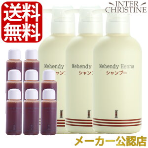 yZbgz}wfB wiVv[ 500ml×3{Zbg@yTv8{tz /[J[FX/Ki/