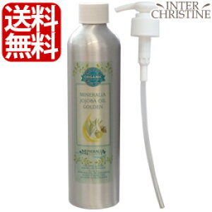 ő2000~N[|LyfBXyT[̂܂tzyTCYz~lA zzoICS[f@300ml /[J[FX/Ki/