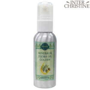 ő2000~N[|L~lA zzoICS[f@100ml /[J[FX/Ki/