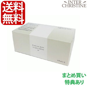 AheBA@v~A}`r^~zCgSP@180 /[J[FX/Ki/