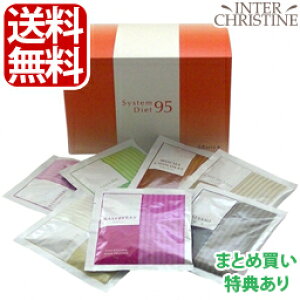 AheBA VXe_CGbg95@14܁i7×2܁j /[J[FX/Ki/