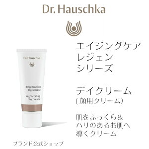 @yKizDr.nEVJ @WF@fCN[ bXLPA tFCX N[@GCWOPA mP~J@Y | ߁@ mP~J@I[KjbN@h