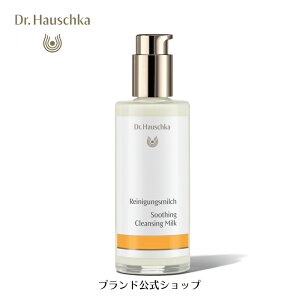 yKizDr.nEVJ@NWO ~N XLPA I[KjbN@}Ch@CNƂ ϗƂ@ێ@痿@_usv@mP~J@Y hN^[