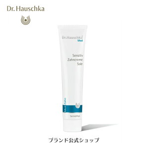 �����y���K�i�zDr.�n�E�V���J�@�\���g�E�H�[�^�[�@�g�D�[�X�y�C�X�g�@�n�~�K�L�@���@���������@���݂������@���݂����@�i�`������ �����܃t���[ �t�b�f�t���[ �I�[�K�j�b�N �ᔭ�A ���Y