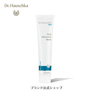 �����y���� ���K�i�zDr.�n�E�V���J�@�~���g�@�g�D�[�X�y�C�X�g�@���������@���݂����@�n�~�K�L�@�i�`�������@�I�[�����P�A�@�����܃t���[ �t�b�f�t���[ �ᔭ�A�@�I�[�K�j�b�N�@�h�N�^�[