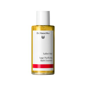 @yKizDr.nEVJ @st@CO@oXGbZXZ[W 100mlbAR mP~J Y ߁@@I[KjbN@hN^[nEVJ@Rh@