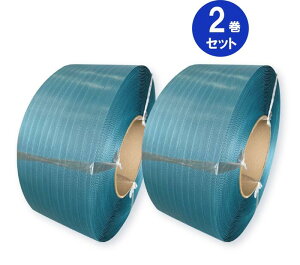 y@lElƎlzO[Cgoh eSH15 W15mm×2500m 1Zbgi2j | ppoh ג߃oh oh ĐvX`bN vX`bN vX`bNoh vX`bN Ɩp