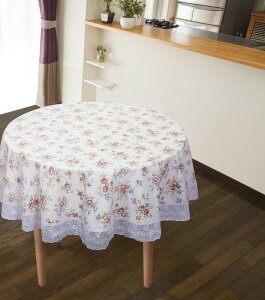 �y�@�l�E�l���Ǝ�l����z���[�u���V���[�Y �u���[�� 150cmR