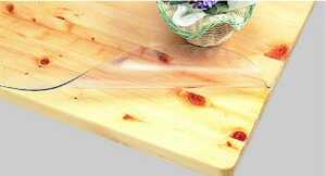 �y�@�l�E�l���Ǝ�l����z3�_�@�\�t�������t�B���� 120cm×10m��×1.0mm�� | �e�[�u���J�o�[ �e�[�u�� �J�o�[ �e�[�u���N���X ���� �r�j�[�� ���� �h�� �L�b�`�� �L�b�`���p�i �L�Y�h�~ ���h�~ 