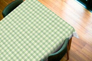 �y�@�l�E�l���Ǝ�l����z�G�N�V�[�h�V���[�Y �T���}���m GR 130cm×170cm