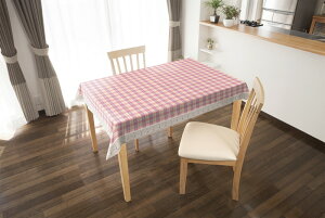 �y�@�l�E�l���Ǝ�l����z�G�N�V�[�h�V���[�Y �T���}���m P 130cm×170cm