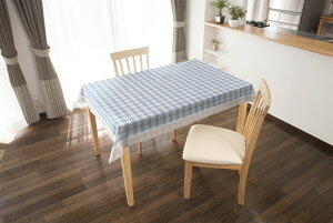 �y�@�l�E�l���Ǝ�l����z�G�N�V�[�h�V���[�Y �T���}���m B 130cm×170cm