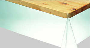 �y�@�l�E�l���Ǝ�l����z3�_�@�\�t�������t�B���� 180cm×50m��×0.2mm�� | �e�[�u���J�o�[ �e�[�u�� �J�o�[ �e�[�u���N���X ���� �r�j�[�� ���� �h�� �L�b�`�� �L�b�`���p�i �L�Y�h�~ ���h�~ 