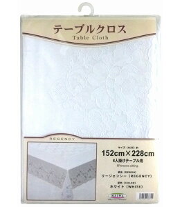 �y�@�l�E�l���Ǝ�l����z���k�G�b�g�V���[�Y ���[�W�F���V�[ 152cm×228cm