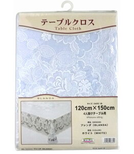 �y�@�l�E�l���Ǝ�l����z�{���h�V���[�Y �u�����_ 120cm×150cm