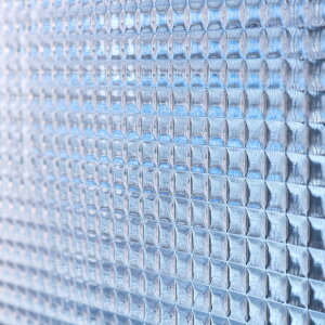 y@lElƎlzLow-EwKXΉ\V[g 46cm×90cm GHS-4620 | V[g Uh~ Uh~V[g  V[g KX KXV[g uvJbg 䕗 ЊQ΍ KX \