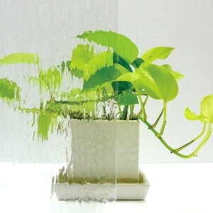 y@lElƎlzLow-EwKXΉ\V[g 46cm×90cm GHS-4621 | V[g Uh~ Uh~V[g  V[g KX KXV[g uvJbg 䕗 ЊQ΍ KX \