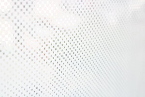 【法人・個人事業主様限定】 グラデーション窓シート 90cm×200cm | 窓 uv uvカット 紫外線対策 紫外線 目隠し 目隠しシート 窓ガラス めかくしシート ベランダ デザイン シート 貼ってはがせる d