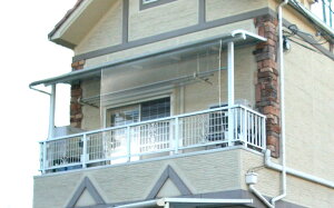 y@lElƎlzԎd؂V[g 180cm×180cm mst-1818 | Ԏd؂  V[g J J悯  悯 h Ꮬ 悯 uvJbg O΍ MǑ΍ ΍ ݂艺