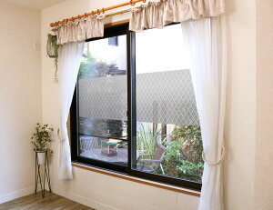 y@lElƎlz fR 460mm×900mm mdl-01_sl |   [X ډB ډBV[g ډBtB \Ĕ \Ă͂ KXV[g fR[V KX 