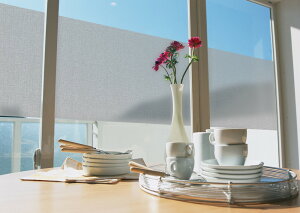 y@lElƎlz fR 460mm×900mm mdl-03_sl |   [X ډB ډBV[g ډBtB \Ĕ \Ă͂ KXV[g fR[V KX 