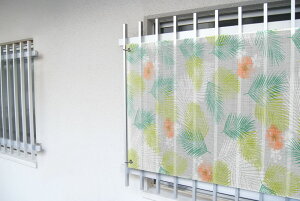 すだれ 目隠し Diyの人気商品 通販 価格比較 価格 Com