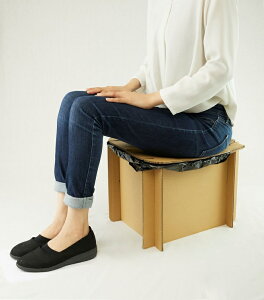 y@lElƎlzȈՕ֍tICgC5p8Zbg | ȈՃgC p h ȈՃgCZbg { hЃgC pgC pgCZbg ЊQpgC ЊQ gC 