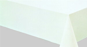 y@lElƎlzMGtB/zCg 120cm×50m×0.15mm | e[uJo[ e[u Jo[ e[uNX rj[  h  Lb` Lb`pi _CjO Ɩp 