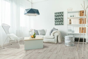 y@lElƎlzmxV[g yL 9cm 90cm×90cm | V[g V[g  diy mx[V rO _CjO  l炵 tAV[g tA \邾 ͂