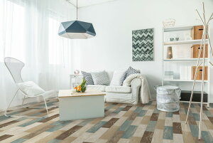 y@lElƎlzmxV[g yCg 9cm 45cm×180cm | V[g V[g  diy mx[V rO _CjO  l炵 tAV[g tA \邾 ͂