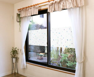 y@lElƎlzC₷V[g/vg^Cv 92cm×90cm |  V[g uv uvJbg O΍ O ډB ډBV[g KX ߂V[g x