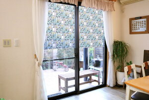 y@lElƎlzV[g/Xeh^Cv 92cm×90cm |  V[g uv uvJbg O΍ O ډB ډBV[g KX ߂V[g x_ fUC V[g