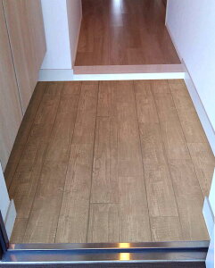 y@lElƎlzOp/֖͗lւV[g IOF-1001 | փV[g h  V[g  JbeBOV[g ؖڒ  ͗lւ  O diy  ȒP t