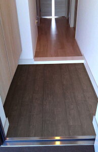 y@lElƎlzOp/֖͗lւV[g IOF-1002 | փV[g h  V[g  JbeBOV[g ؖڒ  ͗lւ  O diy  ȒP t