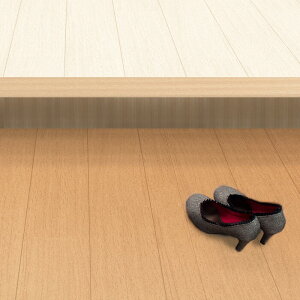 y@lElƎlzOp/֖͗lւV[g IOF-3012 | փV[g h  V[g  JbeBOV[g ؖڒ  ͗lւ  O diy  ȒP t