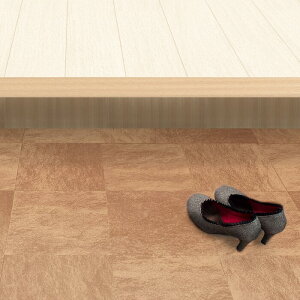 y@lElƎlzOp/֖͗lւV[g IOF-3021 | փV[g h  V[g  JbeBOV[g ؖڒ  ͗lւ  O diy  ȒP t