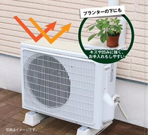 y@lElƎlz ؖڒՔMV[g32cm×43cm×2 | fM fMV[g V[g O@  悯 ȃGl GR ߖ }Olbg }Olbgt h ȒP O@Jo[Jo[ GA