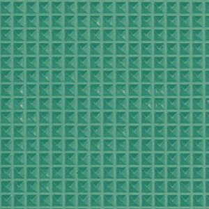 y@lElƎlzrjt[ PI-4 | J[ybg  hJ[ybg h ۉ O~ イ O O}bg  }bg }bg sN tAJ[ybg t[