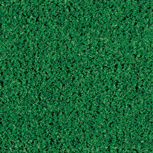 y@lElƎlzlH SC-70T-W | l }bg lHŃ[ hV[g  Jbg TbJ[ St diy G΍  G  { Ő}bg lHŐ {}bg l