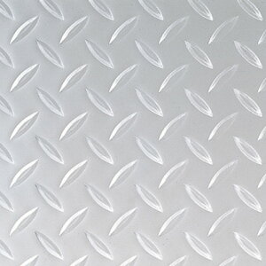 y@lElƎlzrjt[ YA-2 |    x_ oRj[ { {V[g ی ی یV[g H z Hpi y؍H ݌  