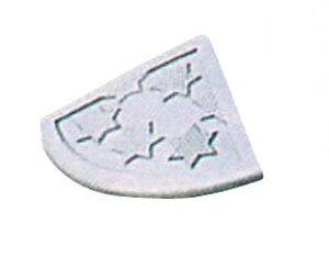 ~XM nCXebvER[i[ R[i[p 50mmip HC-050 | X[v i ipX[v ip ipXebv Xebv ipv[g v[g ԏ ] ֏ OX[v 