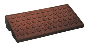 ~XM ZteBEX[v { 100mmip SS-100 | X[v i ipX[v ip ipXebv Xebv ipv[g v[g ԏ ] ֏ vX`bN OX[