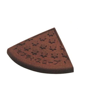 ~XM ZteBEX[v R[i[p 100mmip SC-100 | X[v i ipX[v ip ipXebv Xebv ipv[g v[g ԏ ] ֏ vX`bN O